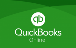 quickbooks online