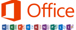 Microsoft Office 365