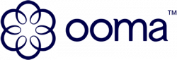 ooma