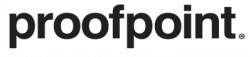 proofpoint