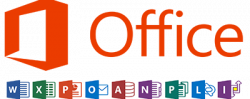 Microsoft Office 365