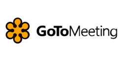 goto meeting