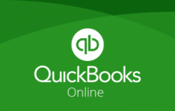 quickbooks online