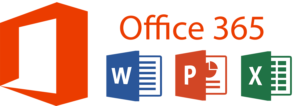 Microsoft Office 365 sales and support