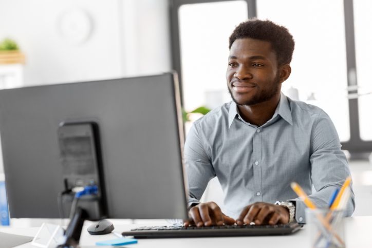 How To Upgrade Your Computers Ram In Scottsdale For Better Performance