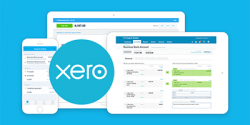 xero accounting