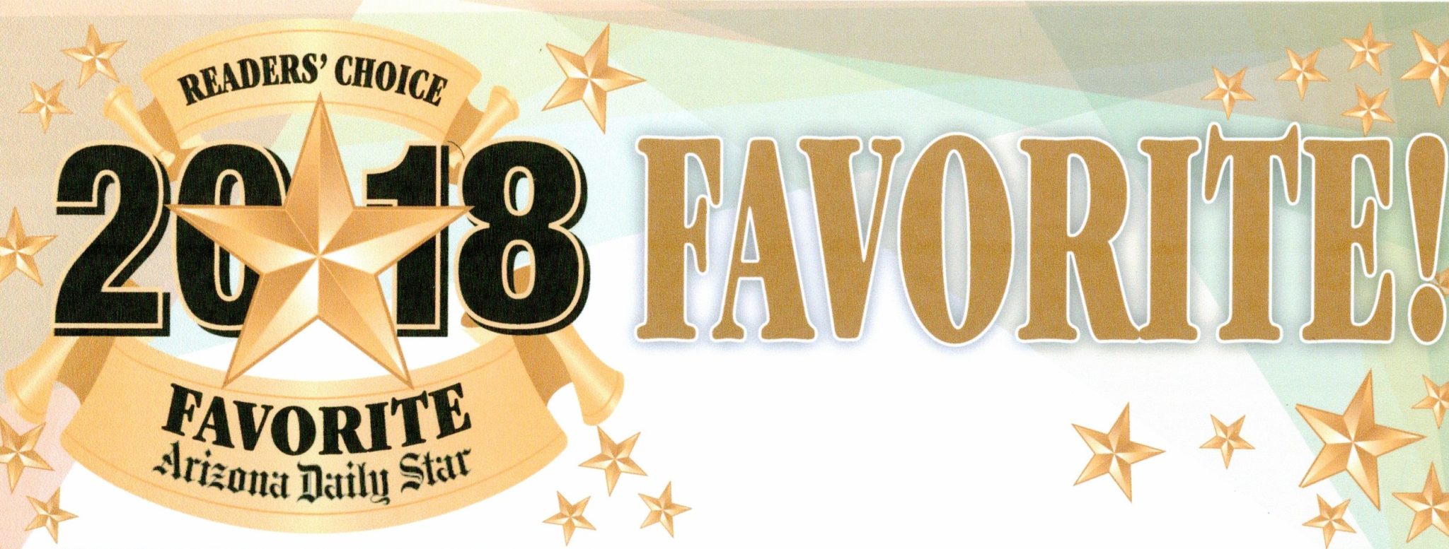 2018 Favorite Best Computer Repair Tucson