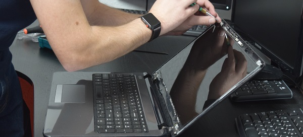 computer repair tucson