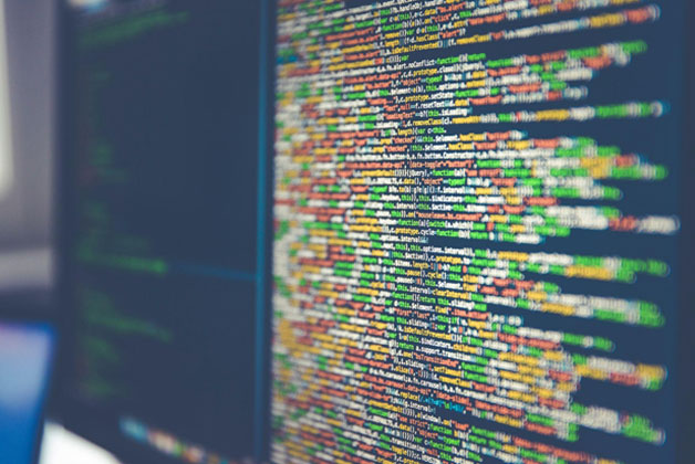 how can i tell if i have a computer virus