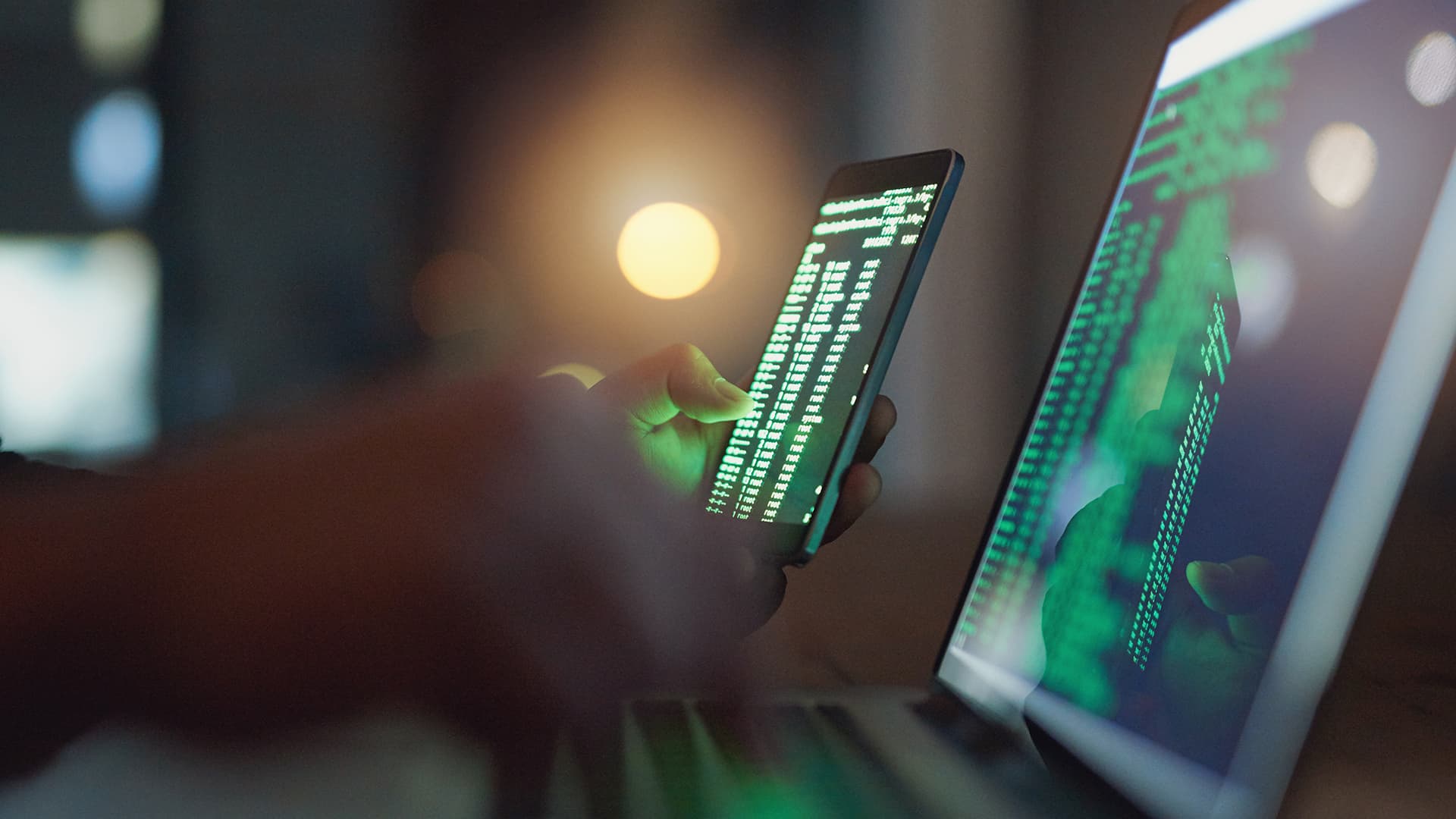 How-to-remove-malware-hero