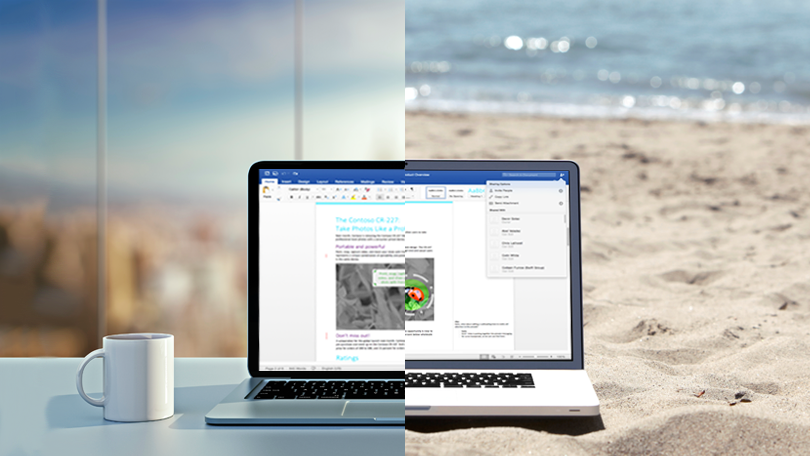 Laptop Computer Tips