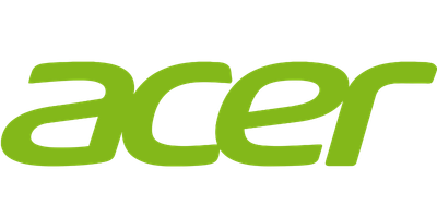 Acer Logo