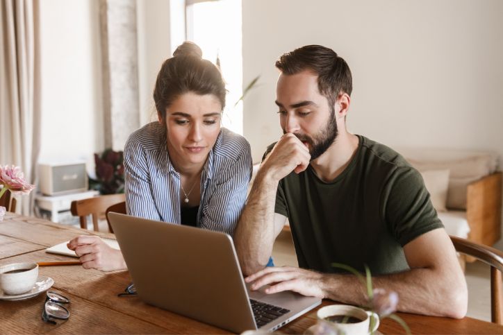 Common Causes Of Slow Computers In Tempe And How To Fix Them