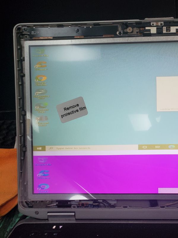 Computer Repair In North Phoenix