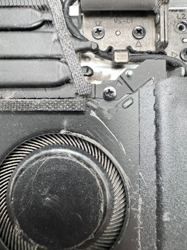 Computer Repair In Oro Valley