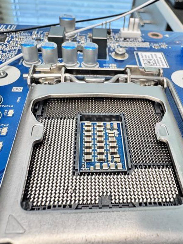 Computer Repair In Phoenix Az