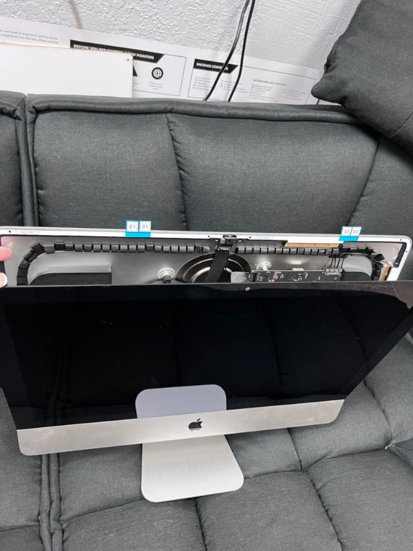 Computer Repair In Queen Creek