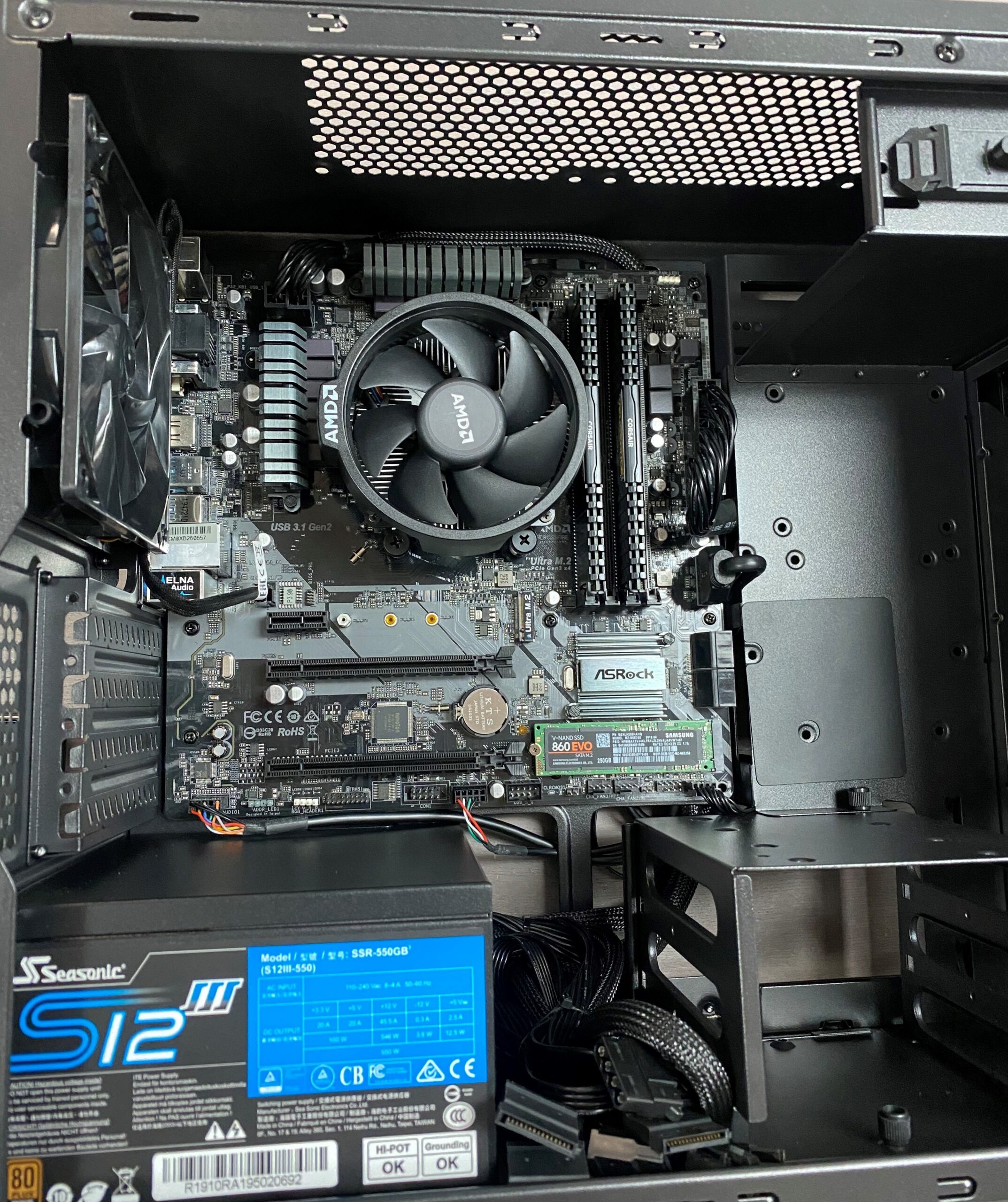 Computer Repair Near You