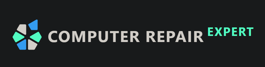 Computerrepairexpert