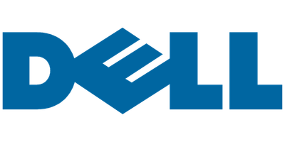 Dell Logo