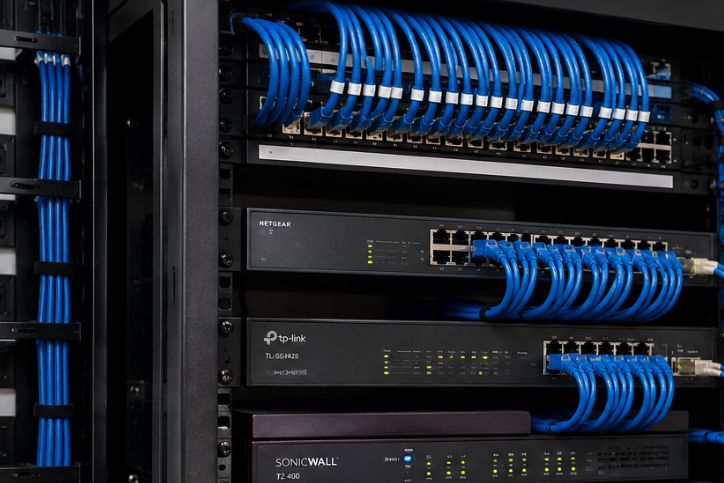 Diy Network Setup Vs Professional Setup Which Is Right For You