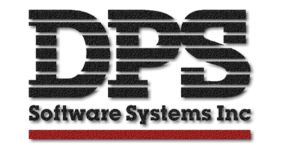DPS Software Systems Inc Logo