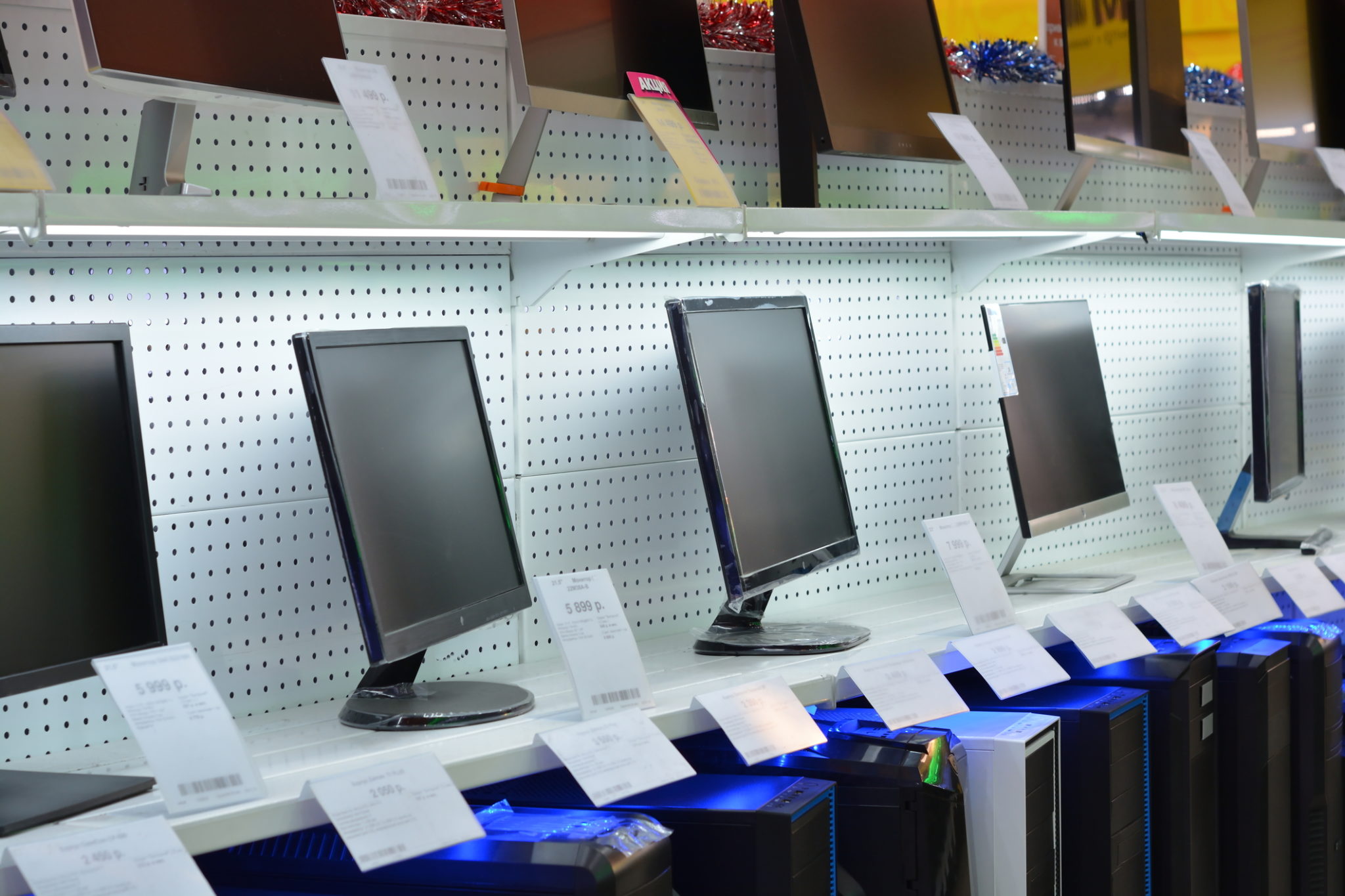 ID 107568174 © Dmitrii Belousov | Dreamstime.com