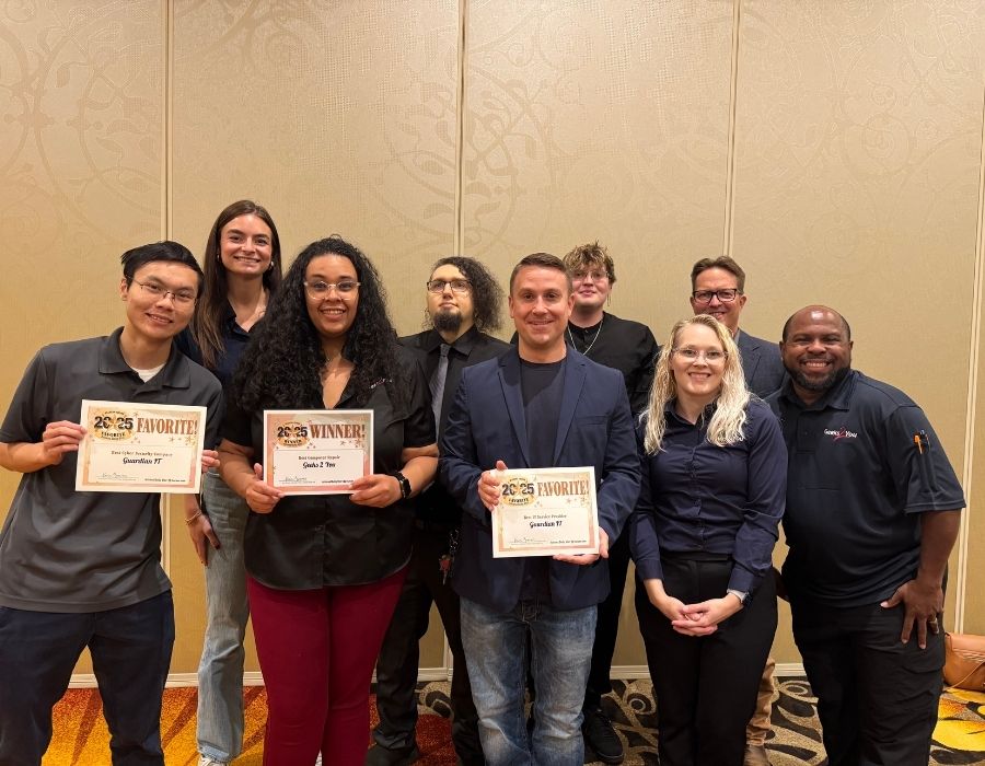 Geeks You Computer Repair Near Me