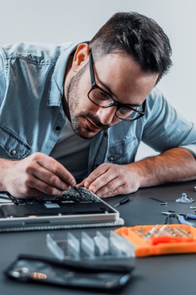 Geeks 2 You Computer Repair