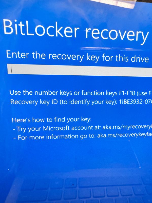 Geeks You Data Recovery