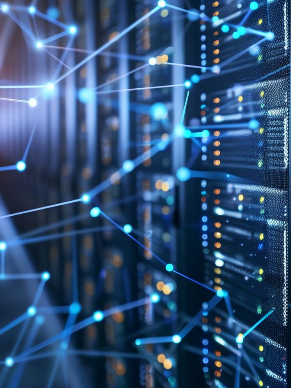 Geeks 2 You Data Recovery Service Near Me