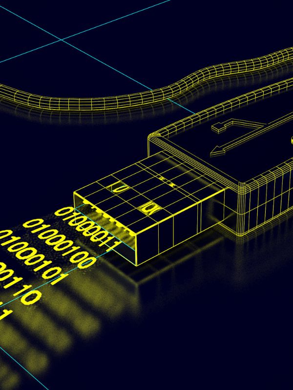 Geeks 2 You Data Transfer Service Near Me