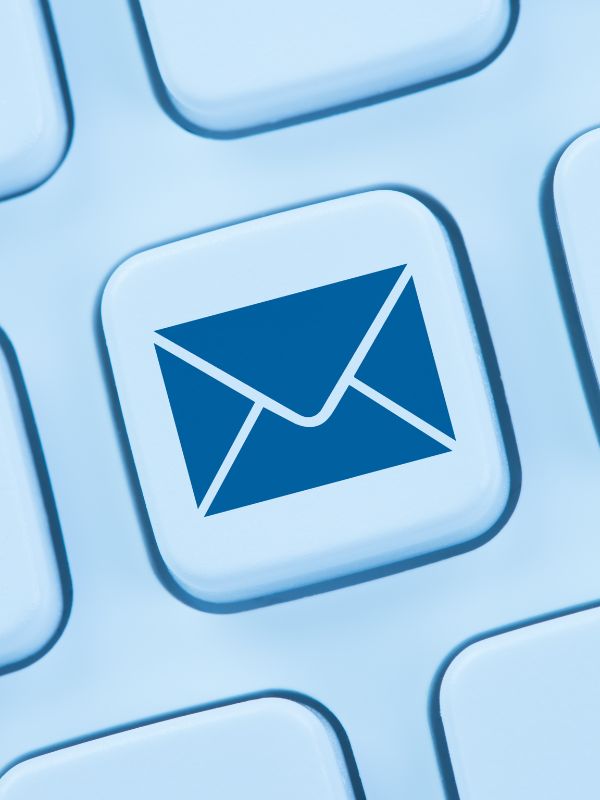 Geeks 2 You Email Troubleshooting