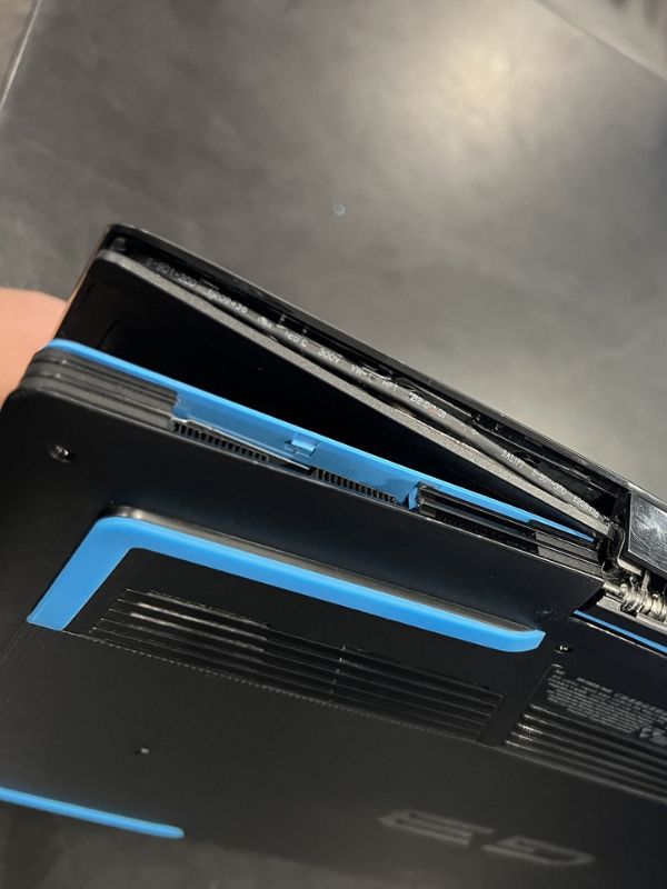 Geeks You Laptop Computer Repair Service Near Me