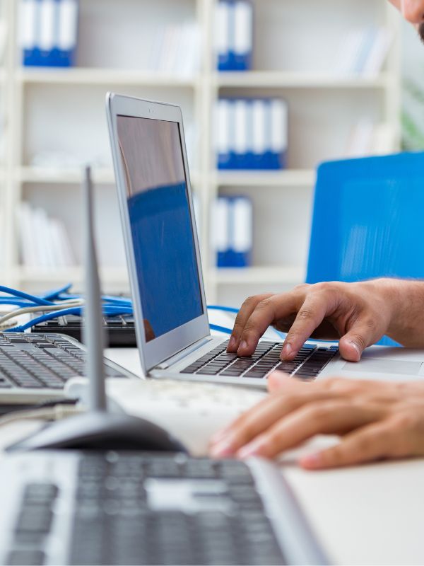 Geeks 2 You Laptop Computer Repair Service Near Me