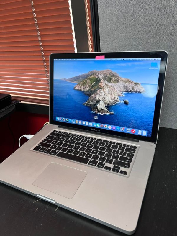 Geeks You Mac Repair