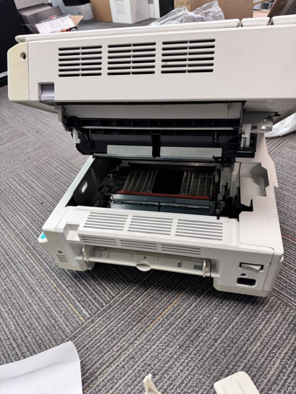 Geeks You Printer Troubleshooting Service Near Me