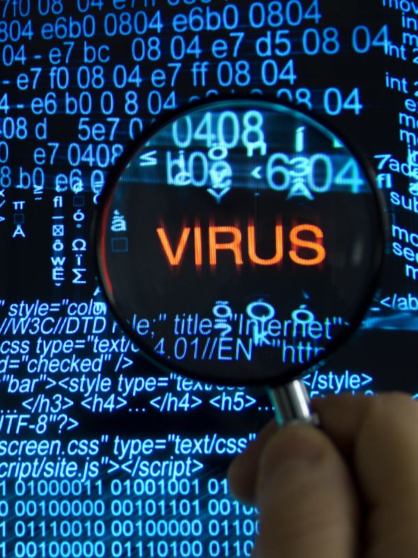 Geeks 2 You Virus Removal Service Near Me