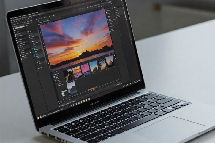 How To Recover Photos From A Corrupted Sd Card