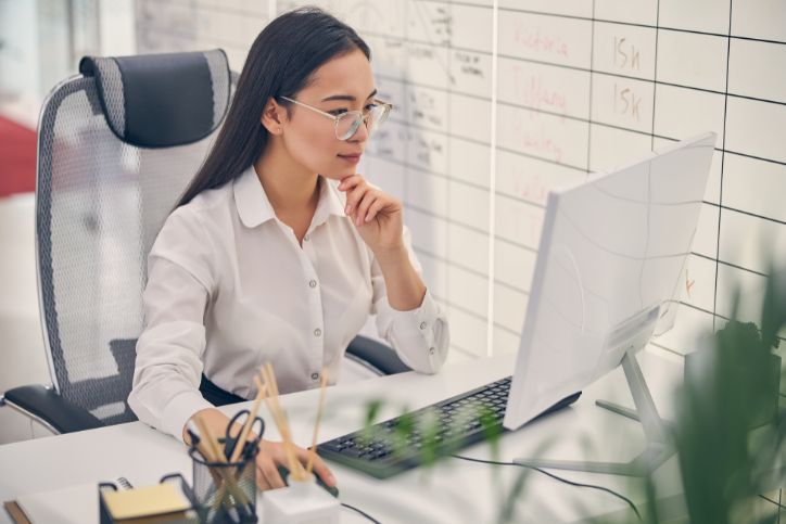 How To Remove Viruses From Your Computer Safely In Phoenix