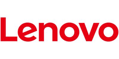 Lenovo Logo