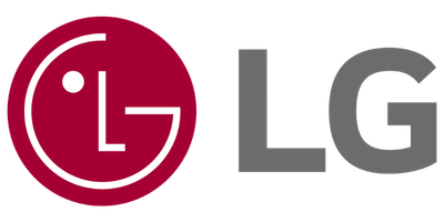 Lg Logo