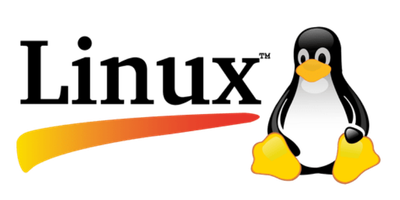 Linux Logo