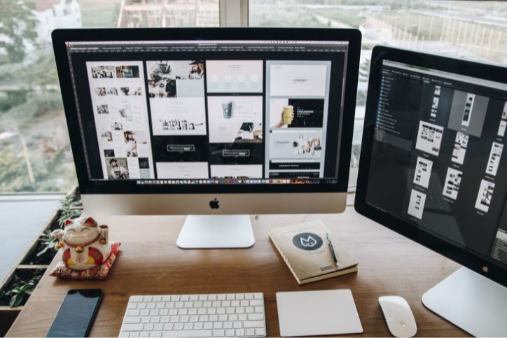 Mac Keyboard Not Working Heres How To Fix It