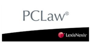PC Law by LexisNexis