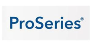 Pro Series Logo