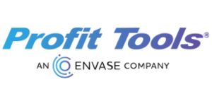Profit Tools Logo