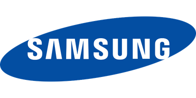 Samsung Logo