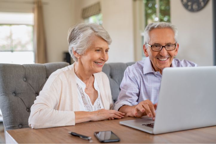 The Best Tools For Cleaning And Optimizing Your Pc