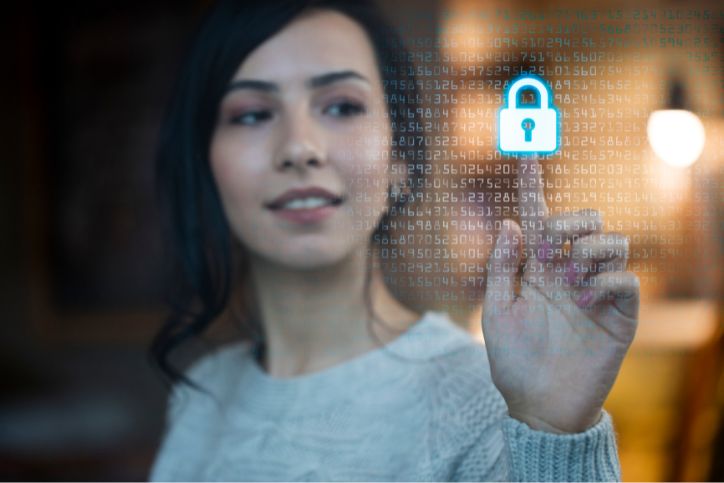 Top Tips For Keeping Your Computer Safe From Hackers In Phoenix